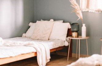 Poddasze dla Znajomych - apartament z gorącą balią nad Jeziorem Czorsztyńskim - okolica Czorsztyn, Szczawnica, Velo Czorsztyn, Krościenko, Zakopane, Gorce, Pieniny, Tatry - Foto 25