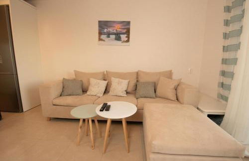 Seaside Apartments-Cristina - Foto 10