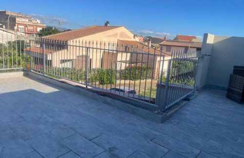 Luxar Suites & Apartments - Foto 68