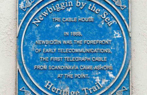 Longshore Drift - Foto 19