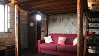 Atelier.Germana - Foto 2