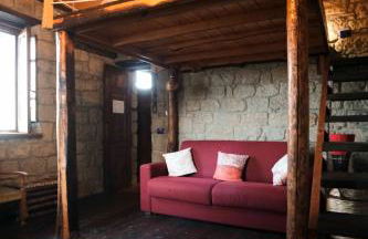 Atelier.Germana - Foto 2