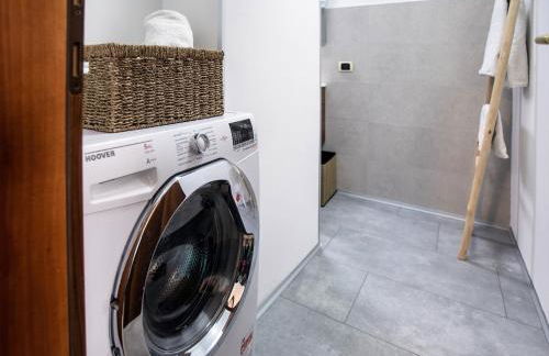 Residenza agli Ospedali - Photo 31