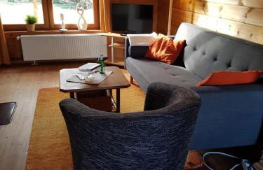 Laras Ferienhaus - Foto 16