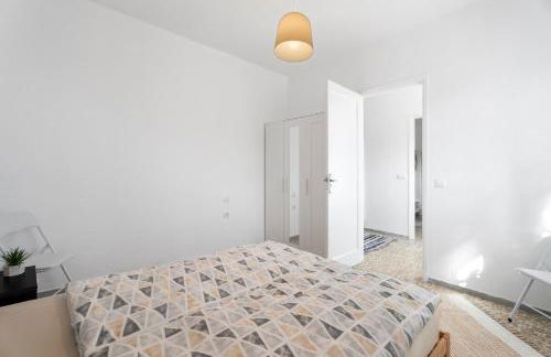 Casa Con Vista - Foto 18