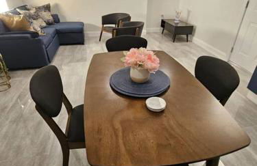 Welcome to our Cozy Apartment - Foto 19