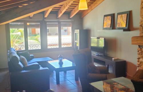 vivienda rural AZALEA - Foto 44