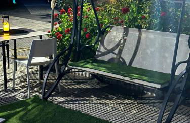 Casa de campo en finca La Guindilla - Foto 80