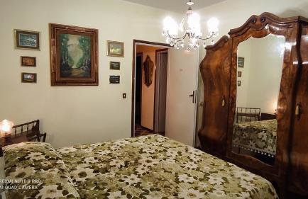 Dolce Sosta Casa Vacanza - Foto 7