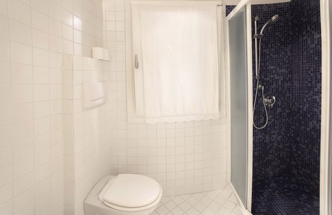 Ca' Marina - Photo 26