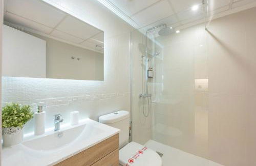 Paradise By Ej - Photo 17