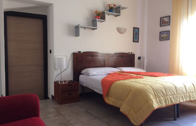 Il Boschetto - Foto 11