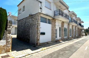 For a Stay Mar Cambrils - Photo 31