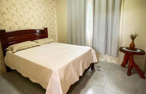 Chácara Aconchego - Foto 10