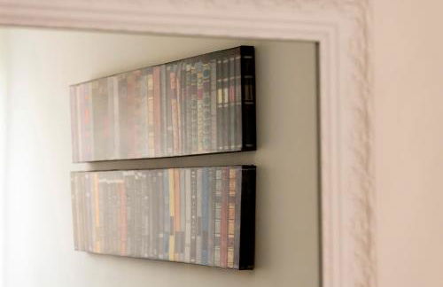 Chiwi's Home - Photo 24