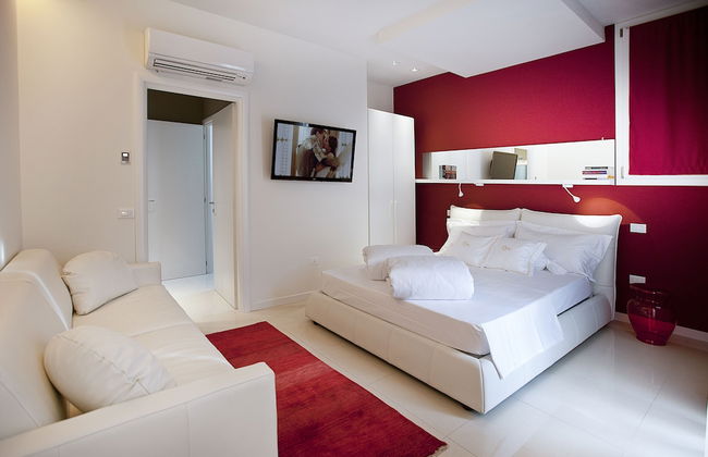 Opera Relais de Charme - Foto 15