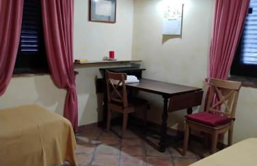 Il Gallo d' Oro - Scoiattolo - Foto 16