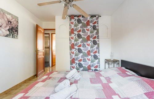 Maison 2 chambres avec jardin et parking privé à Vitrolles - Foto 13