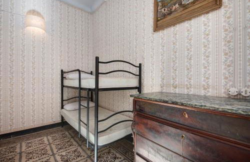 Piazza 100 Croci - Foto 47