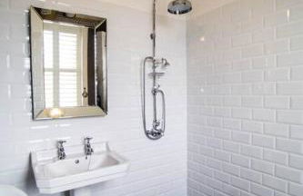 Southcliff House - Foto 29