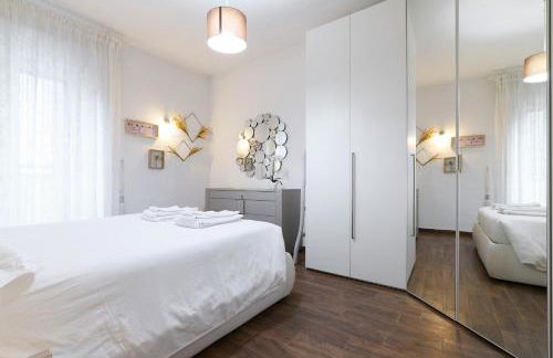 Mila Apartments Battista - Foto 3