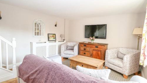 Foundry Cottage - Photo 4