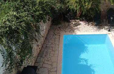 Casa del Maestro - Foto 18