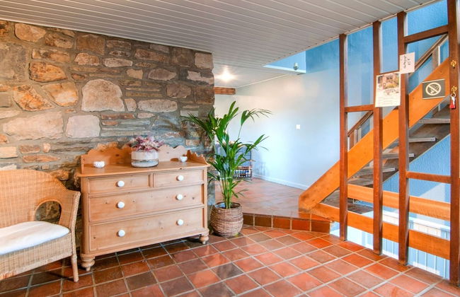 Beautiful Gite in Jalhay 5 Minutes From the Hautes Fagnes - Foto 71