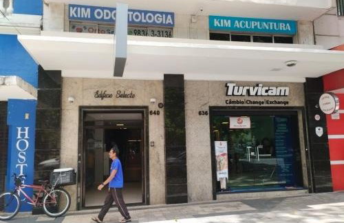 Studio Teatro da Paz - Foto 51