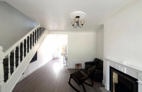 ILikeWarrington - Foto 21