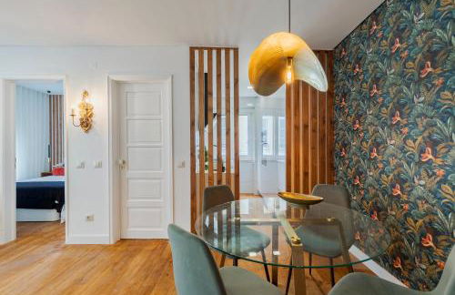 Live in Setúbal I - Foto 15