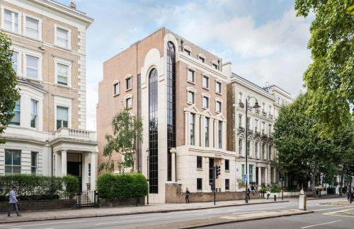 The Knaresborough by Nestor - Foto 24