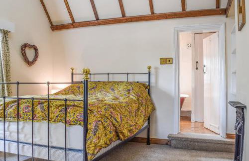 Wayside Cottage - Foto 10