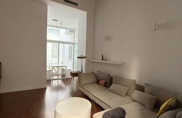 La COlectiva HOME - Foto 5