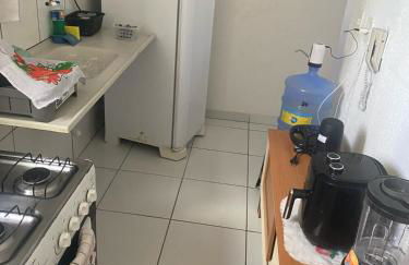 Comfortable apartment - Foto 8