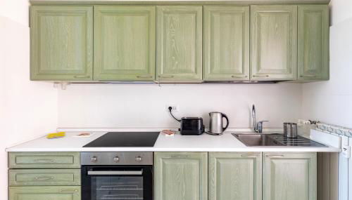 "Pier's House" - Attico a 3 chilometri dal Centro Città - Foto 4