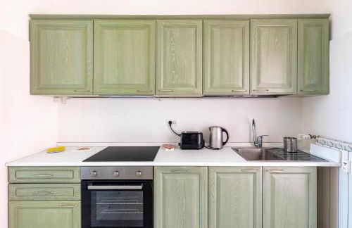 "Pier's House" - Attico a 3 chilometri dal Centro Città - Photo 62