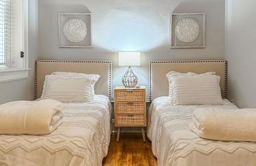 The Historic Lyric Presidential Suite - Foto 37