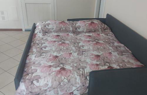 Rifugio sul Lago di Lugano a Porto Ceresio - Photo 10