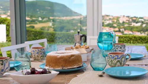 Cà Bianca del Mediterraneo - Foto 5