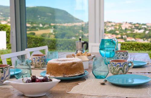 Cà Bianca del Mediterraneo - Foto 5