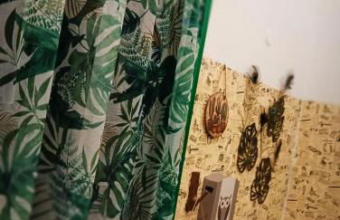 A meravigghia Casa vacanze - Foto 20