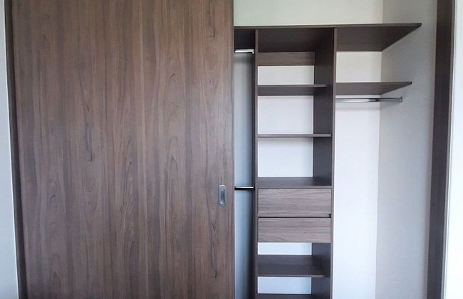 Av. Plan de San Luis 1175 - Foto 32