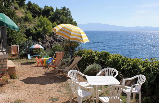 Holiday Home Jadranka - Foto 28