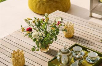 Villa Sophie - Luxury Style & Sunset View - ETV1857E - Foto 9