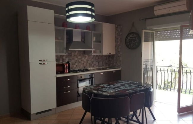 Bouganville Residence - Photo 48