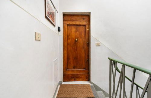 Lo Studio di Angelique - Florence Dolce Vita - Foto 35