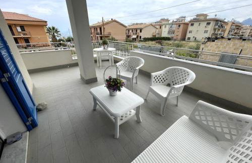 Casa Vacanze Villa Lena - Foto 4