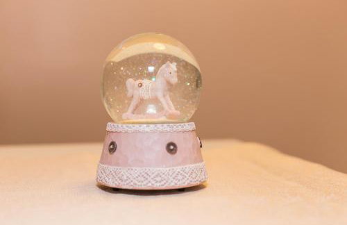 Apartment Luce - Foto 38