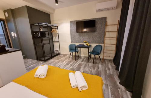 City Space Suites - Photo 3